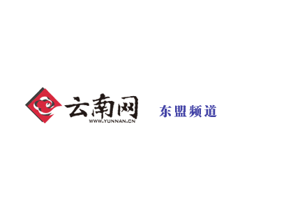 云南网东盟频道