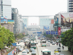 昆明市官渡区人口_昆明市官渡区地图(2)