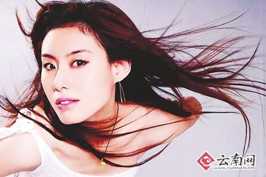 央视明晚<em>直播</em>wcba<em>女篮</em>大战