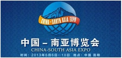 小语种大学_杨幂翻译官_小语种翻译收入(2)