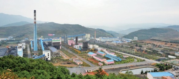 富源GDP_富源酸菜猪脚