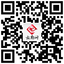 保安培训_保安培训的人均成本(3)