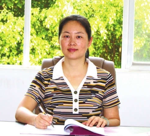 云南旅游现象大讨论之对话---州市旅发委一把手