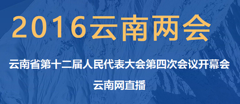 d8cb8a2593301810f3b513.jpg
