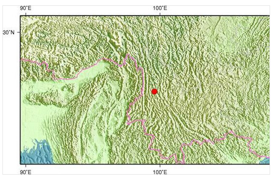 洱源县人口_云南大理洱源 2 8 地震暂无人员伤亡报告