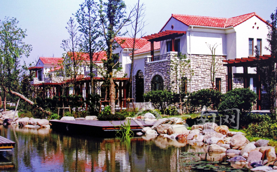 云报记者直击:昆山改革创新谋聚变