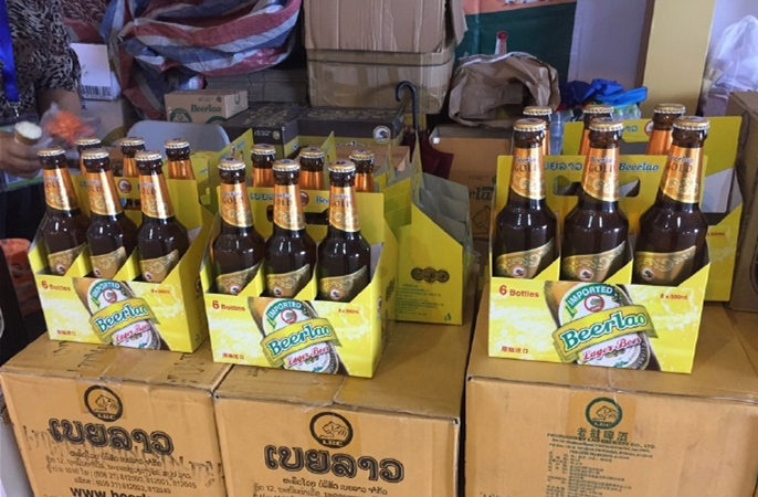 如何开罐装啤酒 d8cb8a25934618c75f4904.jpg