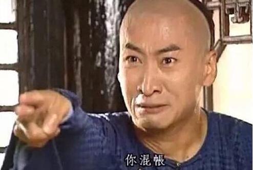  大话欧洲杯第五回：德意点球带动速效救心丸热卖 比利时上演真实版no作no带