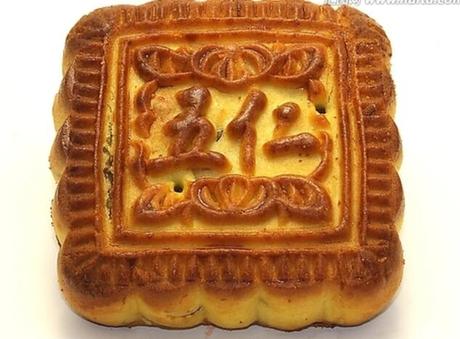  大话欧洲杯第五回：德意点球带动速效救心丸热卖 比利时上演真实版no作no带