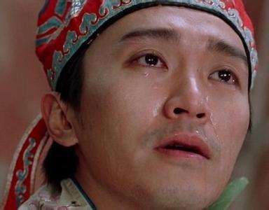  大话欧洲杯第五回：德意点球带动速效救心丸热卖 比利时上演真实版no作no带
