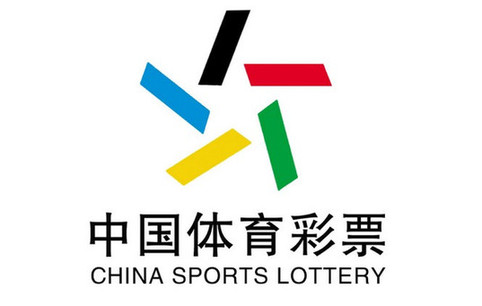  大话欧洲杯第五回：德意点球带动速效救心丸热卖 比利时上演真实版no作no带