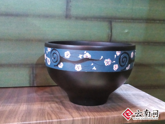 全国乡村昆明“炫宝” 惊叹云南乡村原来有那么多宝贝