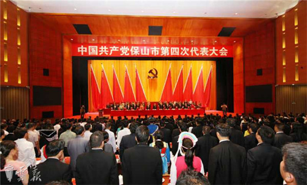 营口坠龙事件_营口人均生产总值(2)