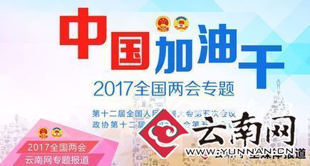 临沧市_临沧市转移支付收入(2)