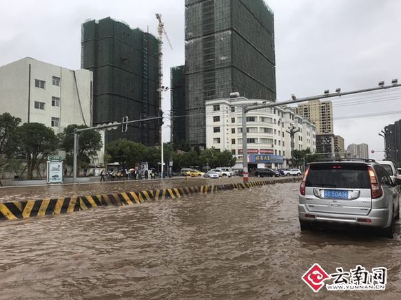 昭通市人口分布_...级地震震区县级人口分布图.-云南省昭通市发生6.5级地震(2)