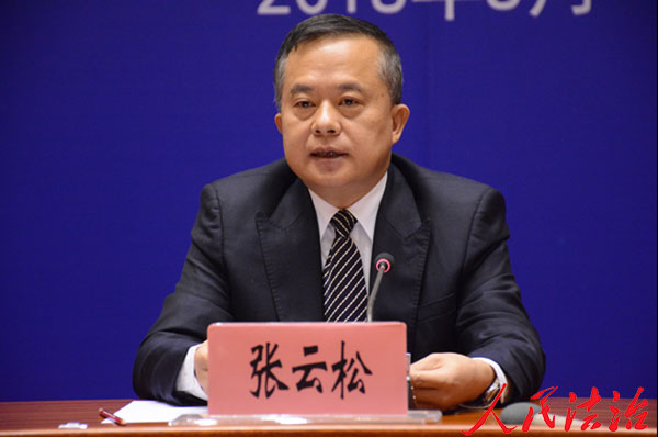 417912227714300206 副本.jpg 417912227714300206 副本.jpg