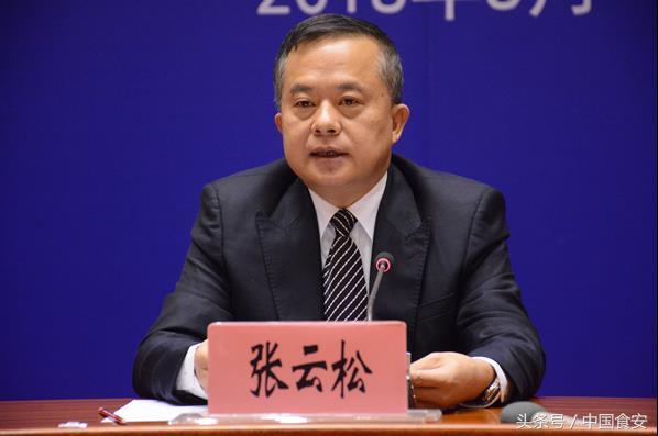 云南省第四次全国经济普查预计动员(聘)普查工作人员6.3万人