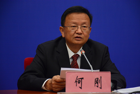 1998年云南省gdp_云南省2016年中考语文(2)