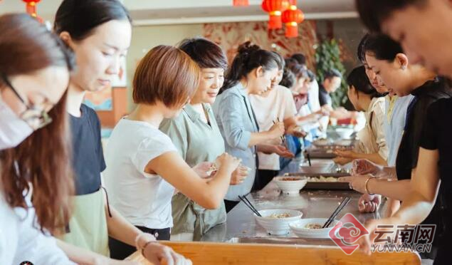 云南艺术学院.jpg 云南艺术学院.jpg