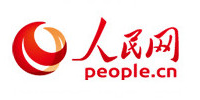 人民网