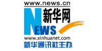 新华网