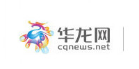 华龙网