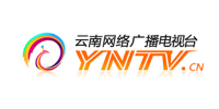 云南广播电视台