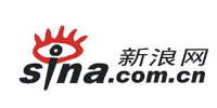 新浪