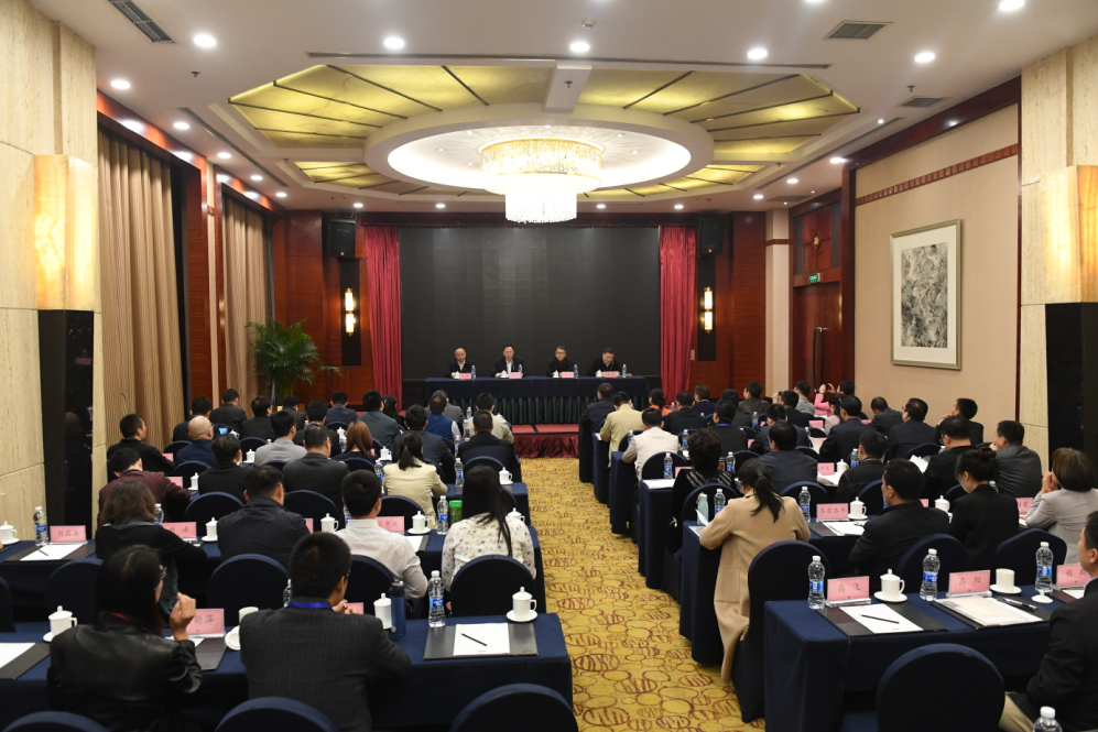 图片.png 图片.png