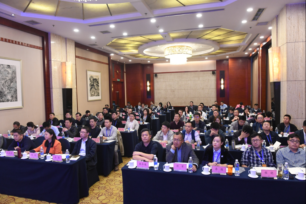 图片.png 图片.png