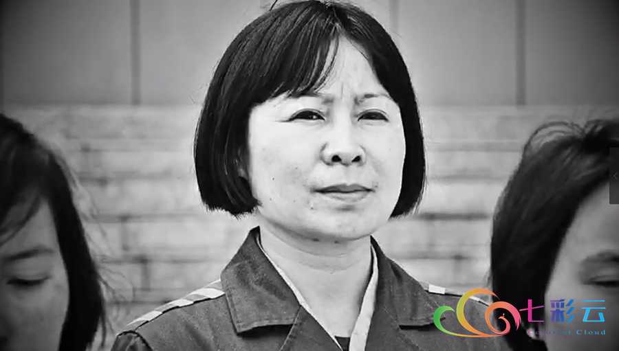 五集反腐巨制《激浊扬清在云南》 1月12日起云