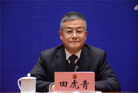 2019云南经济新闻_云南举行2019年知识产权宣传周活动新闻发布会(2)