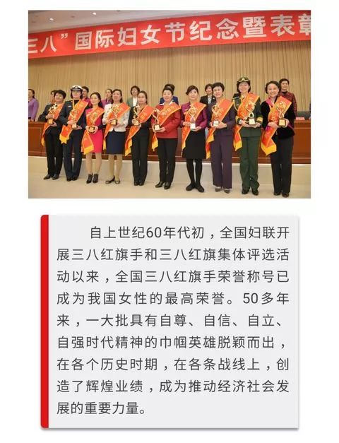 2019经济年度候选人_中国数学会2019年度推选中国科学院院士候选人公示 -中国数学会(2)