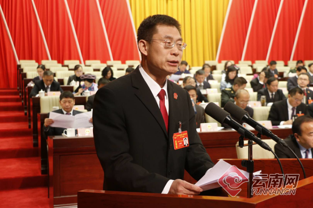 2019曲靖经济_2019曲靖财经学校招生计划(2)