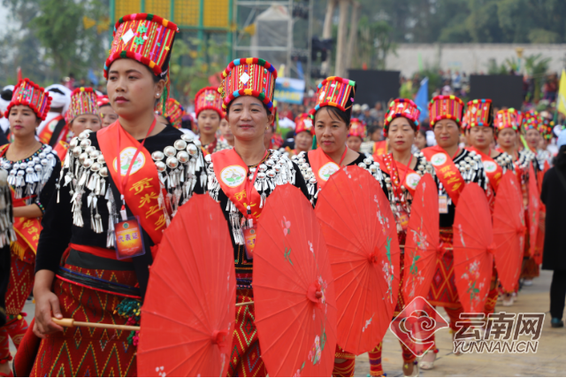 芒市各民族人口_芒市人口分布图