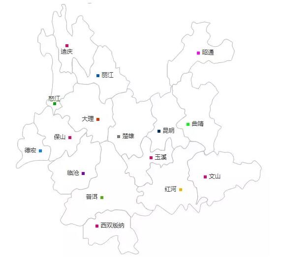 南通五虎gdp_南通五山小学校