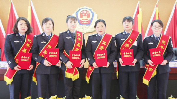 2019年度经济女性_...obdata 2019 她经济 研究报告 Useit 知识库