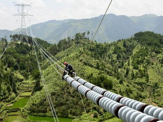 掌握电商运营：40个高效公式助你提升转化与利润！