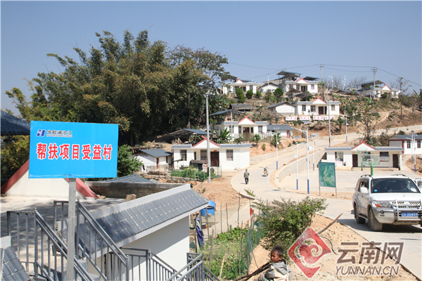 耿马县gdp_耿马县地图