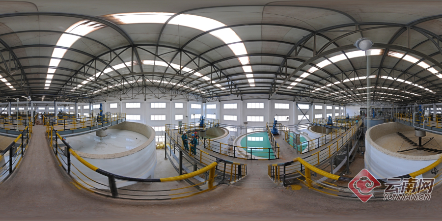 禄丰GDP最新_禄丰恐龙谷图片(3)