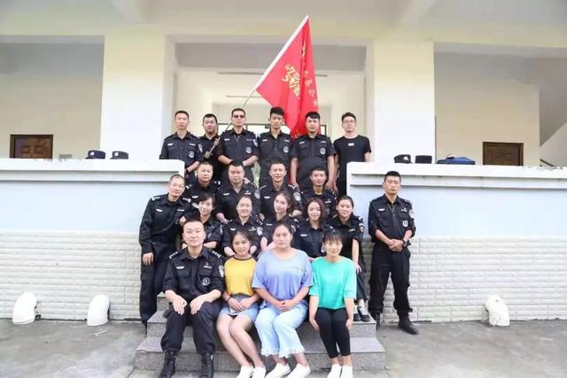 【传播正能量】泸西县公安局民警李建生获评“云南好网民”