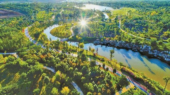 红河州占地面积排名_2018年红河州各市县:人口、面积、经济排名,弥勒还是