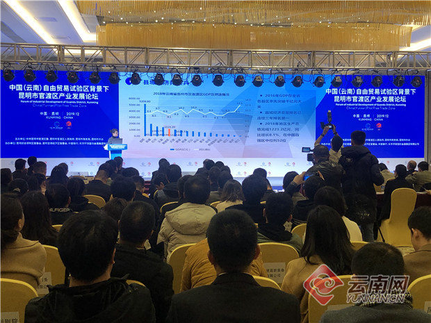 昆明各区gdp_昆明各区地图(3)