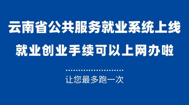图像 2019-12-21,下午10.26.jpg