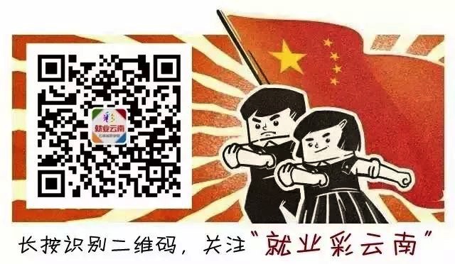 图像 2019-12-21,下午11.12.jpg
