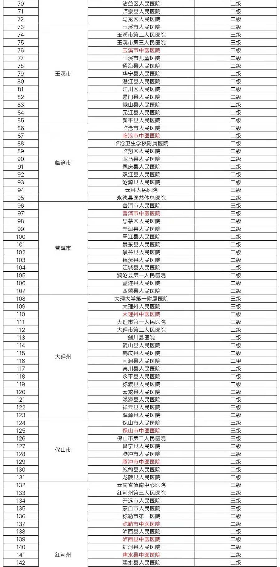 1580012495533067155.jpg 2.jpg