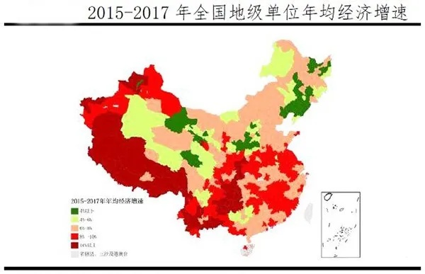 昆明 gdp_昆明GDP一举超5省会,跃居全国12位