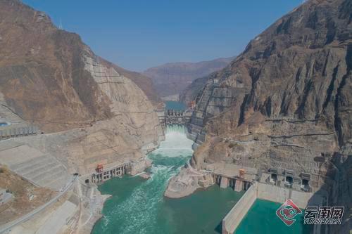 东德经济总量_东德牧羊犬(2)