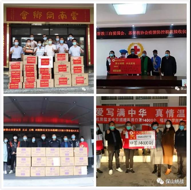 微信图片_20200704152748.jpg 微信图片_20200704152748.jpg