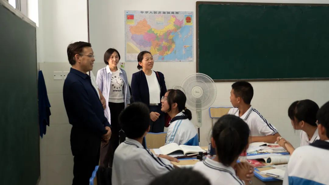 2019年昭通市永善县gdp_云南省昭通市永善县(3)